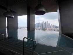 South Beach Residences (D7), Apartment #546685421